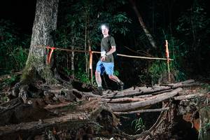 BIB: 
                            <button type="button" onclick="openModal(27357023)" class="btn btn-primary btn-sm float-right btn-popup" data-toggle="modal" data-target=".modal-high-quality">
                        <i class="fas fa-shopping-cart"></i> Add to Cart
                    </button>
                                            <button type="button" onclick="isThisMe(27357023, true)" class="btn btn-success btn-sm float-right btn-popup btn-isme hidden" data-toggle="tooltip" data-placement="bottom" title="นี่คือรูปของคุณใช่ไหม คลิกที่นี่เพื่อเอาเข้าอัลบั้ม">
                        <i class="fas fa-plus"></i> Add to album
                    </button>
                    <button type="button" onclick="isThisMe(27357023, false)" class="btn btn-warning btn-sm float-right btn-popup btn-isnotme hidden">
                        <i class="fas fa-ban"></i> Remove from album
                    </button>